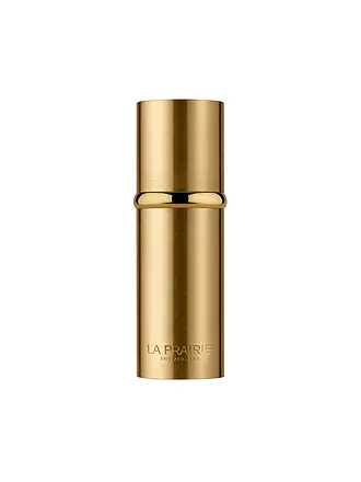 LA PRAIRIE | Pure Gold Radiance Concentrate REFILL 30ml | keine Farbe